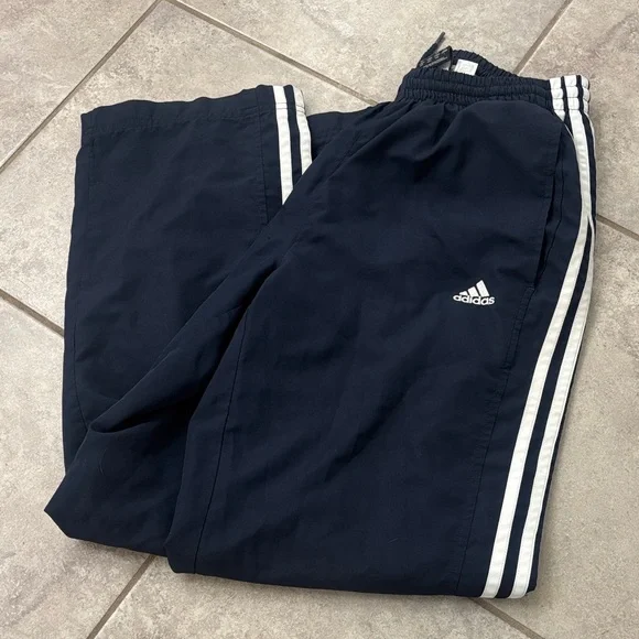 Boys Cozy Joggers Bundle, boys 10-12 - Picture 2 of 7